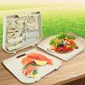 /msite/products/detail/productid/62805023/id/1511858.html